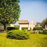 بيت شباب Antica Pieve Pieve Vecchia (Tuscany)