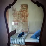 بيت شباب Antica Pieve
