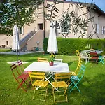 Antica Pieve