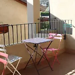 Antica Pieve Pieve Vecchia (Tuscany)
