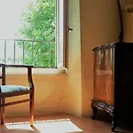 بيت شباب Antica Pieve
