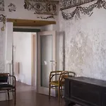 Antica Pieve بيت شباب *