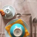 بيت شباب Antica Pieve *