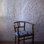 بيت شباب Antica Pieve *