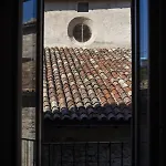 بيت شباب Antica Pieve
