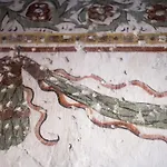 Antica Pieve بيت شباب *