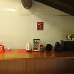 بيت شباب Antica Pieve