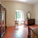 بيت شباب Antica Pieve *