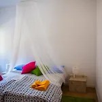 Antica Pieve بيت شباب Pieve Vecchia (Tuscany)