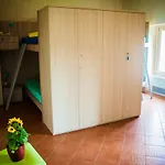 بيت شباب Antica Pieve