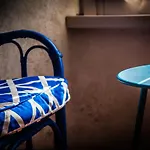Antica Pieve Pieve Vecchia (Tuscany)