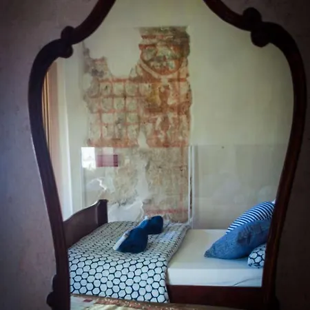Hostel Antica Pieve
