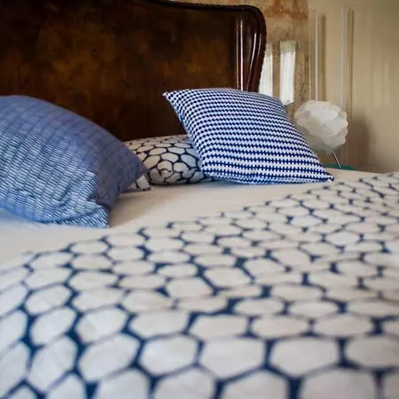 Antica Pieve Hostel Pieve Vecchia (Tuscany)