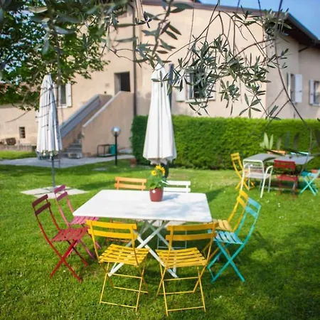 Antica Pieve