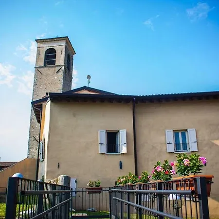 Hostel Antica Pieve