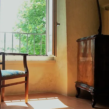 Hostel Antica Pieve