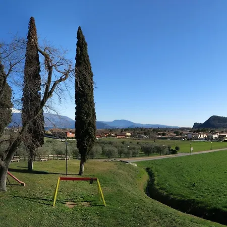 Antica Pieve * Pieve Vecchia (Tuscany)