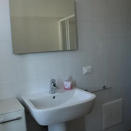 Hostel Antica Pieve