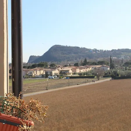 Antica Pieve