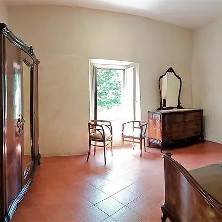 Hostel Antica Pieve *