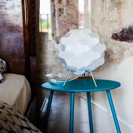 Antica Pieve Hostel Pieve Vecchia (Tuscany)