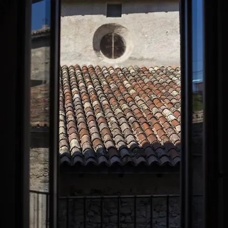 호스텔 Antica Pieve