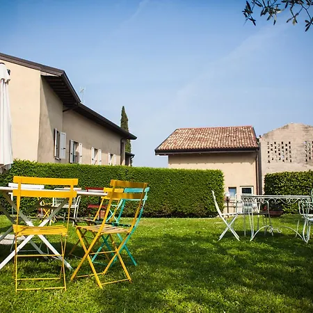 Antica Pieve